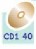 CD1 40